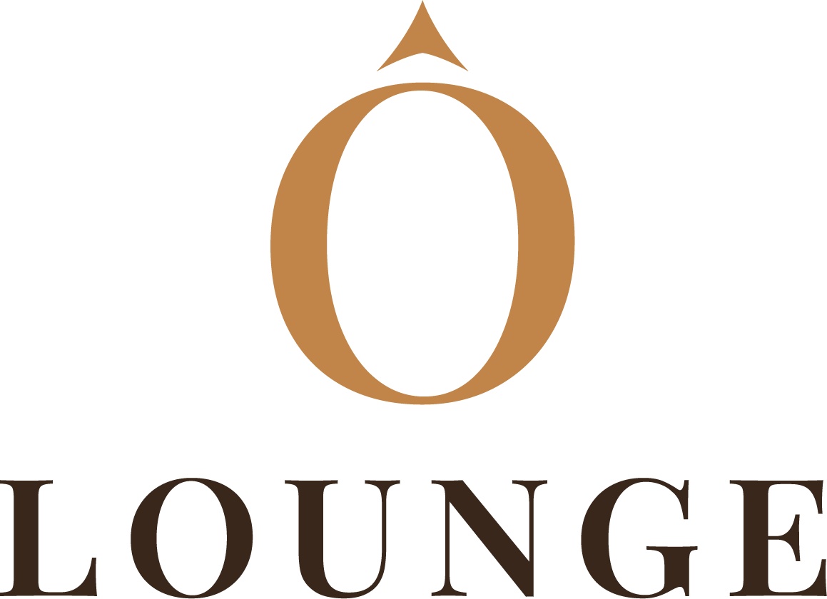Ô Lounge